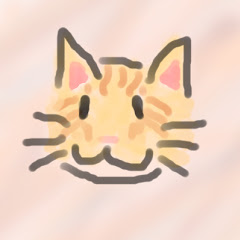 ネコムラ-筆塗りプラモでいこう!!