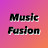 @musicfusion5382