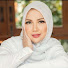 bR_ox5nxbNI-channel-avatar-Rani Sahabat Kartini