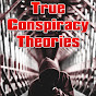 True Conspiracy Theories logo