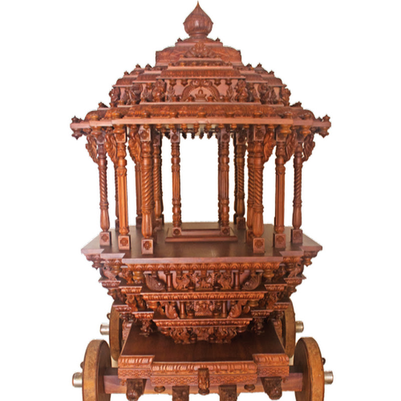 தமிழியல்