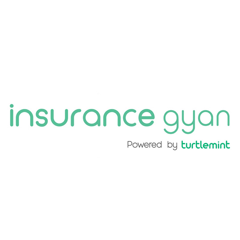 Insurance Gyan by Turtlemint