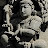 @dhananjaysardeshpande2058