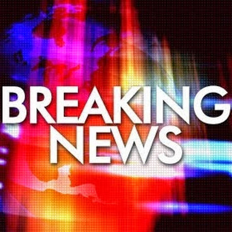 BreakingNews56 icon