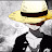 @jafarmohammed5775