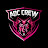 ADC CREW