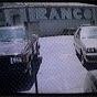 rancosteel