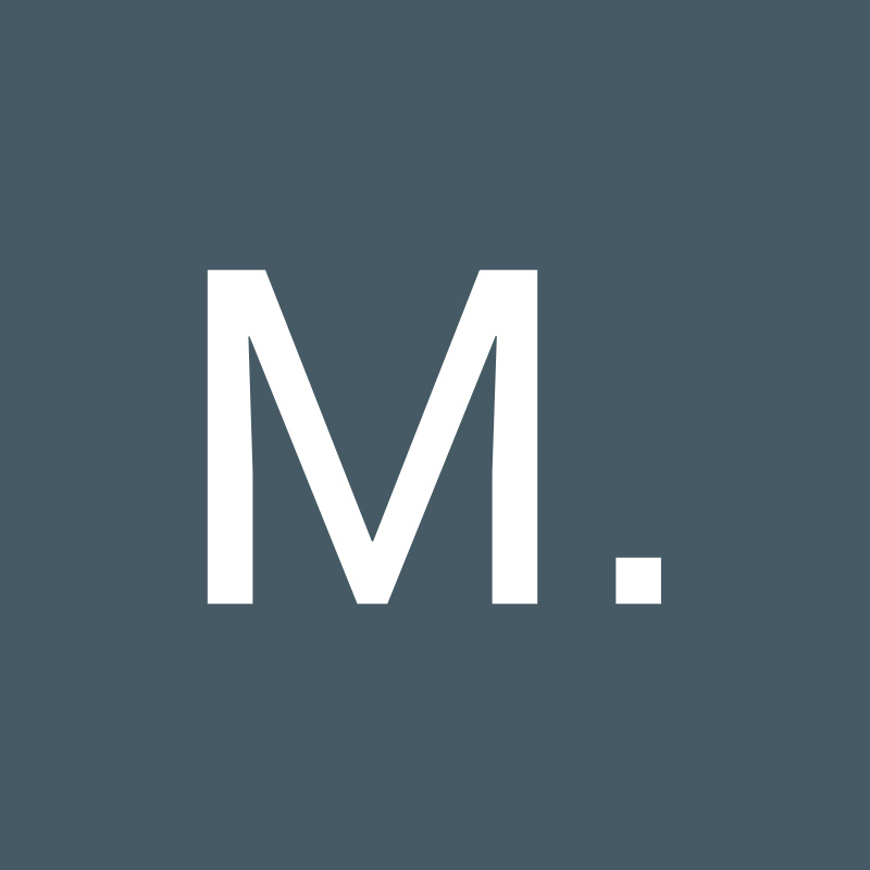 M. Bouzar icon