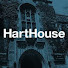 PTuawY8Qnz8-channel-avatar-Hart House