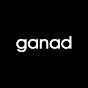 Ganad logo