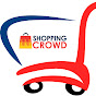 Shopping Crowd logo