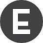 Eastside Community Church logo
