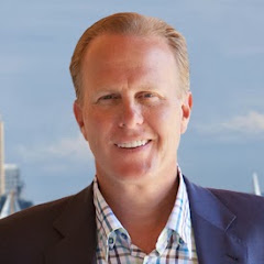 Kevin Faulconer