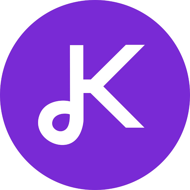 KROHMA Music