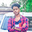 @BiswajitGhosh-bl2br