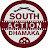 South Action Dhamaka