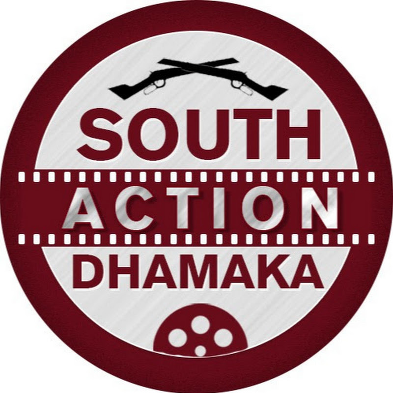 South Action Dhamaka
