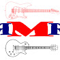 ROCKNROLLMODS