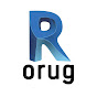 Ortwein Revit User Group - ORUG Graz logo
