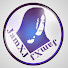 CPmHg0u1lLo-channel-avatar-JamX J