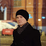 Автор
