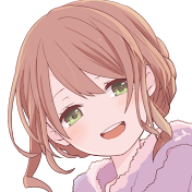 こりすVOICE CHANNEL