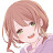 こりすVOICE CHANNEL