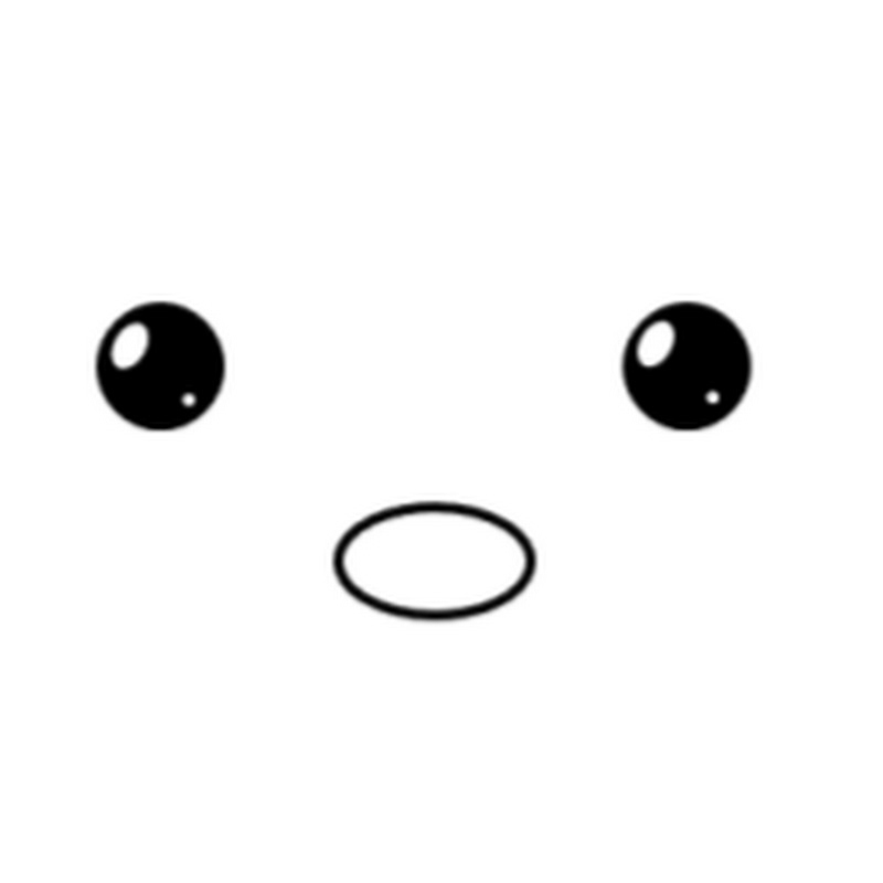 たしきーのサムネイル