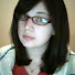 304XG5Oj--E-channel-avatar-Carolyn T