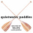 AaSiSNMltqo-channel-avatar-QuietwaterPaddles