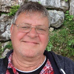Rene Goldschadt
