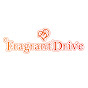 Fragrant Driveのフラドランド