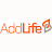 AddLife AB