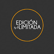 edicion limitada