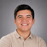 wwYgu19nAG8-channel-avatar-Adrián Lavado