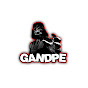 Gandpe