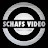 Schaf's Video Productions