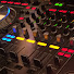 qZtM-buLt-k-channel-avatar-Dino Gerdeman
