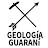Geología Guaraní