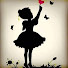Maq7ftUAy_U-channel-avatar-Safinaz Mohammed