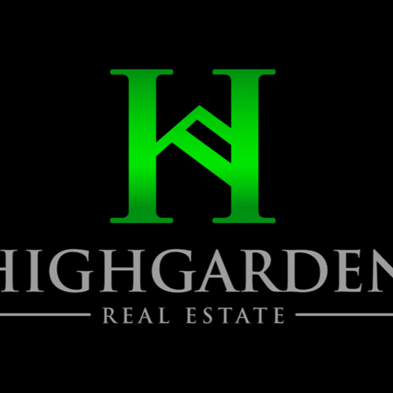 Highgarden/EasyStreet University