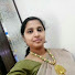 QYkYpUiVH-o-channel-avatar-Ayana Vinod