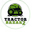 Tractor Bazar 2