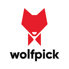 Wolfpick net worth