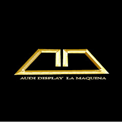 Audi Disc play De Cañaveral