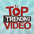 HsvVr1dHw0Q-channel-avatar-TopTrendingVideo