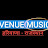 Venue Music