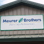 Meurer Brothers Tree Care