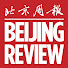 P8wGQoL4KdA-channel-avatar-Beijing Review