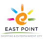 East Point